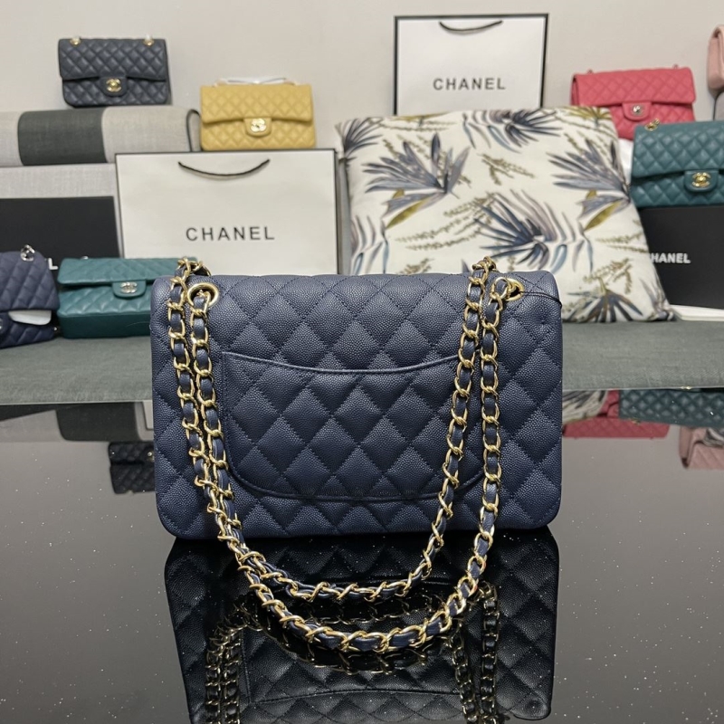 Ch**el cf series bags
